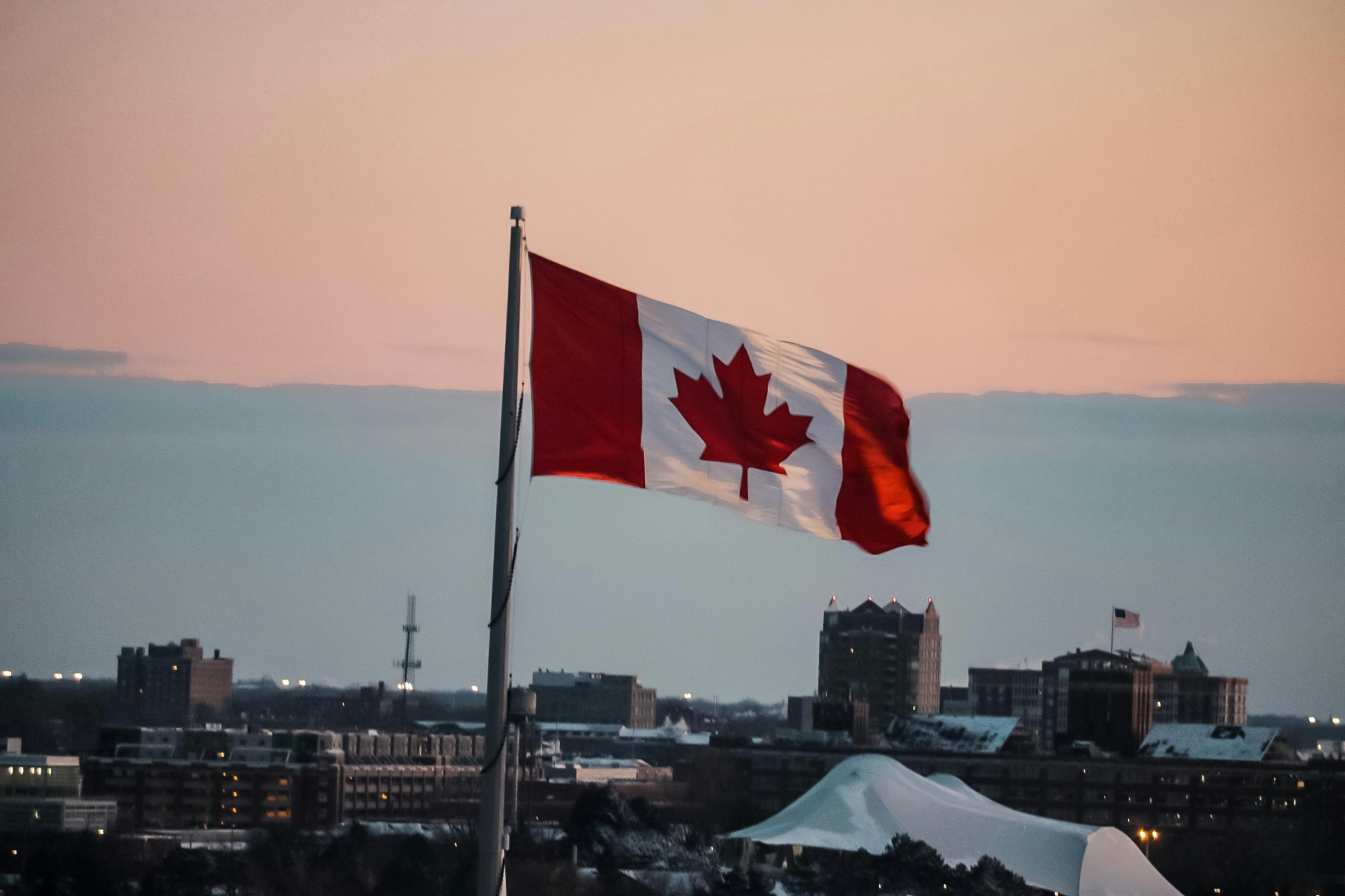 Canada to reject around 606000 student visa applications in 2024